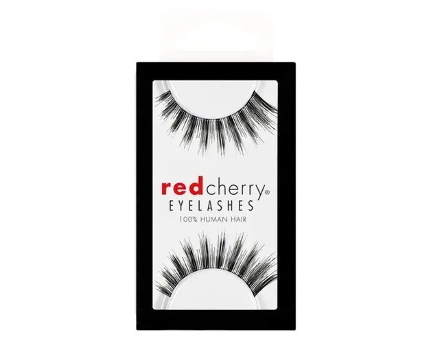 Gene False Red Cherry 106 - Coco