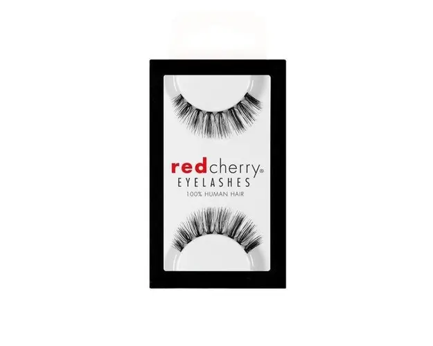 Gene False Red Cherry 110 - Molla