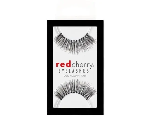 Gene False Red Cherry 118 - Simone