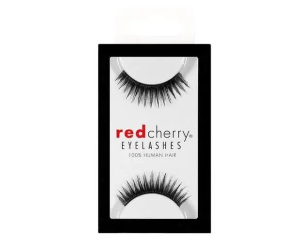 Gene False Red Cherry 16 - Stella