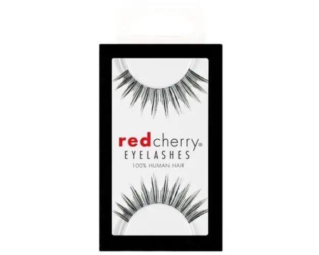 Gene False Red Cherry 38 - Daisy