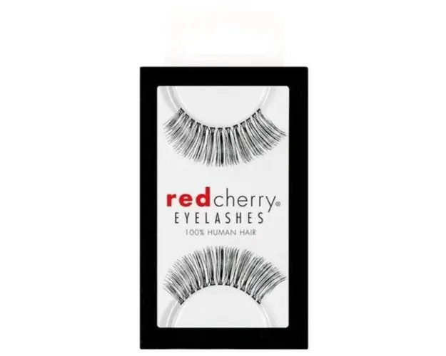 Gene False Red Cherry 510 - Juliet