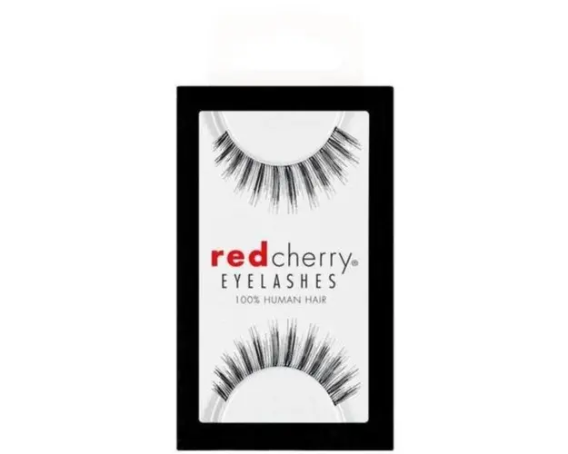 Gene False Red Cherry 73 - Madison