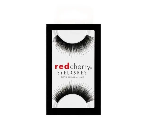 Gene False Red Cherry 76 - Frida