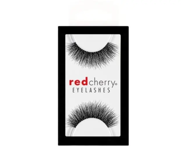 Gene False Red Cherry - Blair