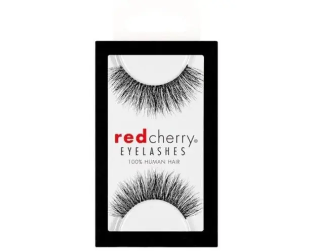 Gene False Red Cherry - Dasha