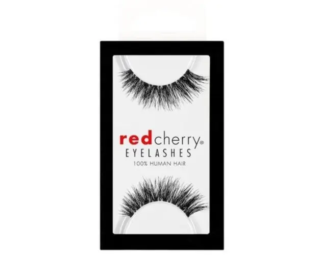 Gene False Red Cherry - Savana