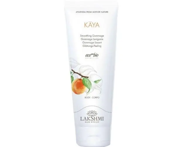 Gomaj Corporal Kaya Lakshmi, 250 ml