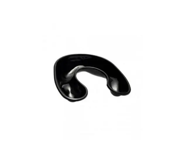 Guler pentru lichide - Labor Pro