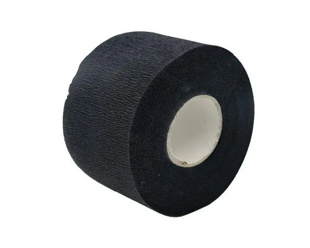 Gulerase negre (5 buc)