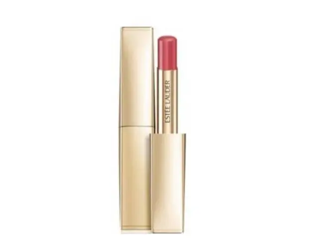 Illuminating ShineSheer Shine Lipstick 909 Est&eacute;e Lauder Pure Color, 2 g