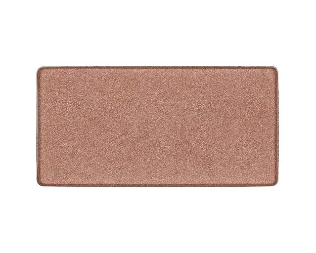 Iluminator Refill - Benecos Highlighter, nuanta Dark Illuminance, 3 g
