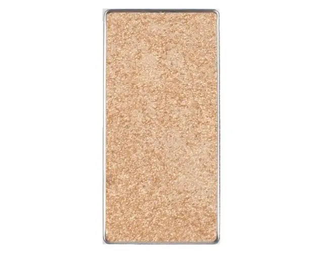 Iluminator pentru Ten Refill - Benecos Highlighter, nuanta Gold Dust, 3 g