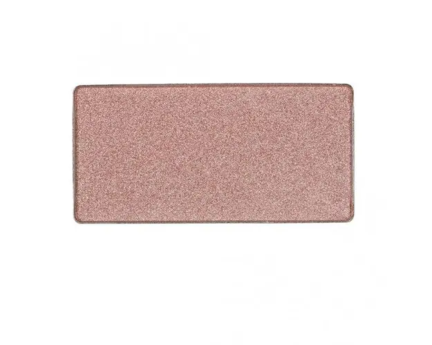 Iluminator Refill - Benecos Highlighter, nuanta Rose Illuminance, 3 g