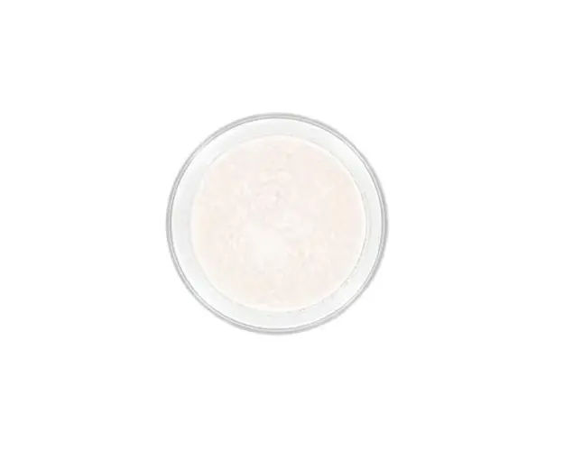 Iluminator mineral pentru ten, Velvet, Mineralissima, 3 gr