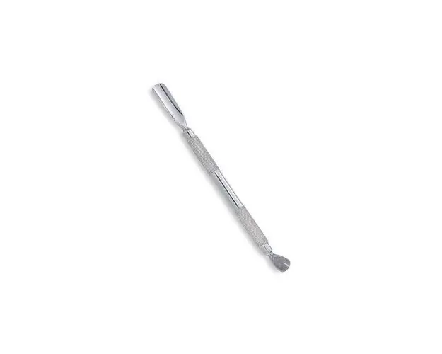 Impingator din otel pusher cuticule - Labor Pro