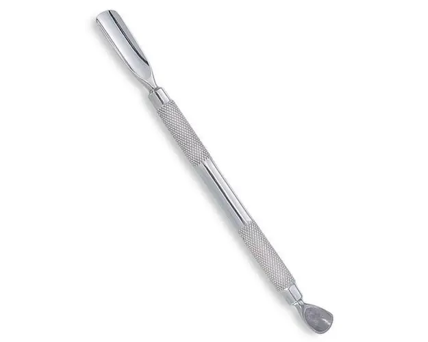 Impingator /pusher cuticule - Labor Pro
