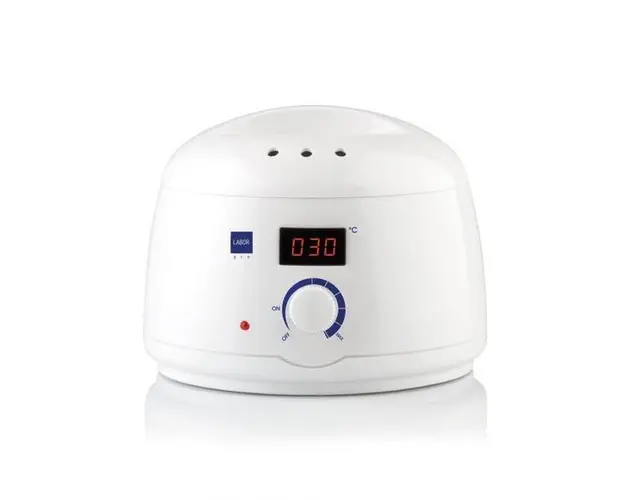 Incalzitor ceara 400 ml - Labor Italia