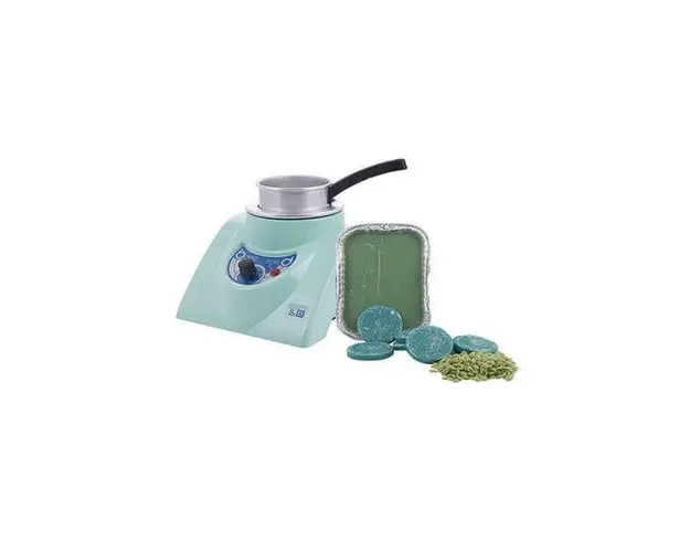 Incalzitor ceara 800 ml - Biemme Italia turcoaza