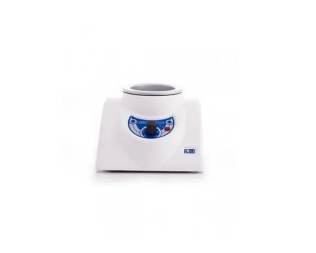 Incalzitor ceara Basic 400 ml Biemme Italia - Labor Pro