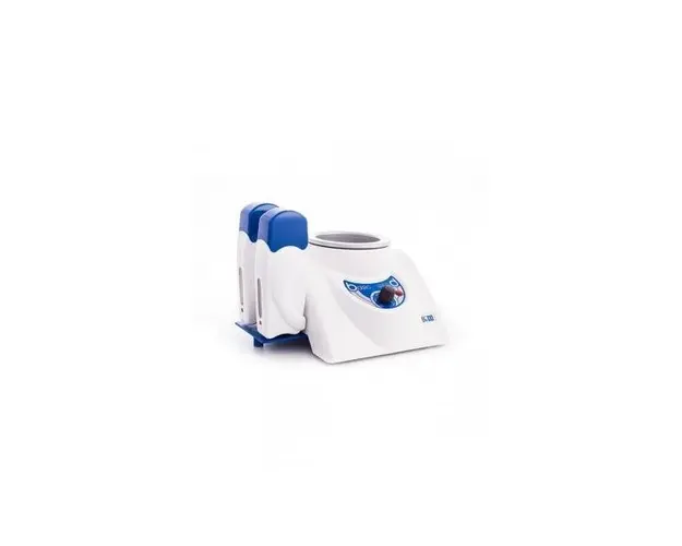 Incalzitor ceara Combinato duo (400 ml) Biemme Italia - Labor Pro