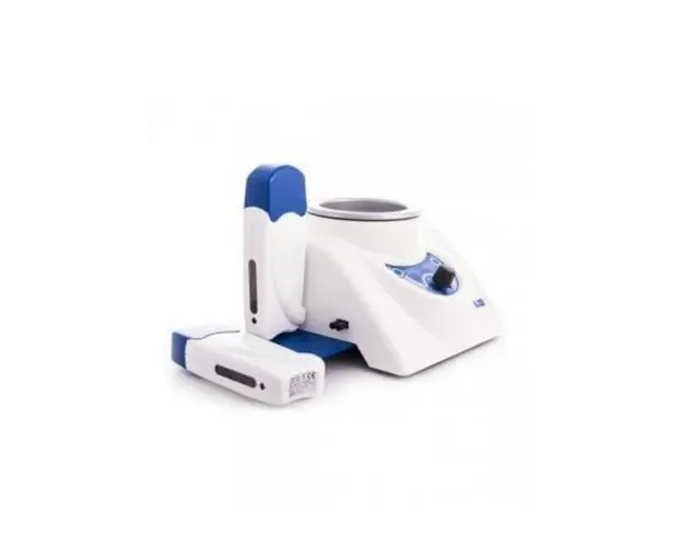 Incalzitor ceara Combinato Export 800ml - Labor Pro