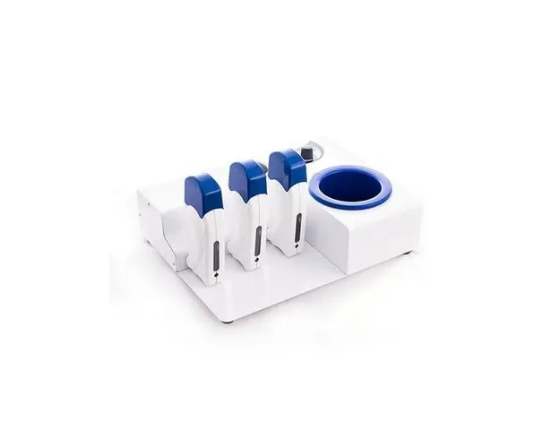Incalzitor ceara Combinato Trio