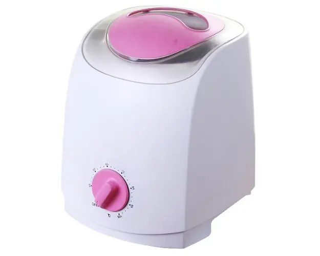 Incalzitor Ceara - Depilatory Heater YM-8329