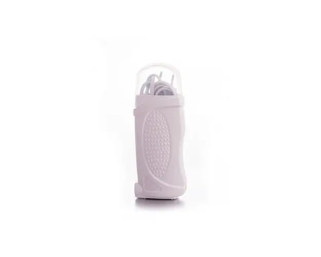 Incalzitor ceara Free (100 ml) - Labor Pro