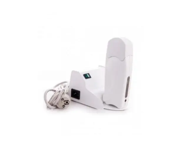 Incalzitor ceara Velvet Modulo Evolution - Labor pro
