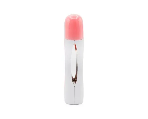 Incalzitor de ceara, Global Fashion, 1 cartus, culoare roz