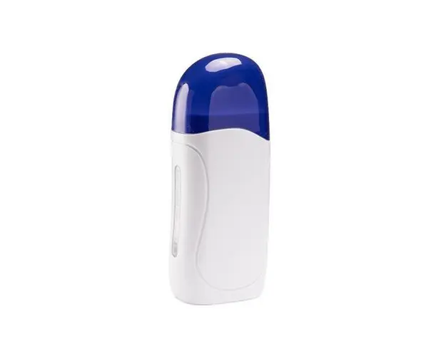 Incalzitor de ceara simplu pentru rezerve de 100 ml, art ACP 133967