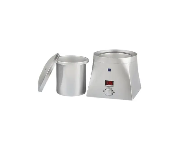 Incalzitor namol tratamente corporale si faciale 800 ml