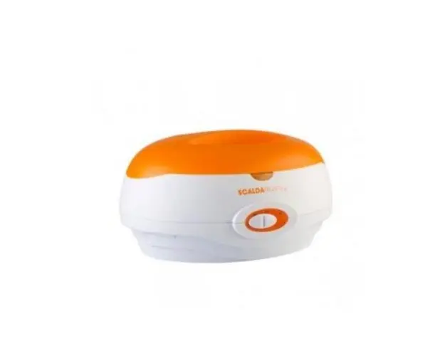 Incalzitor parafina 2L - Labor Pro