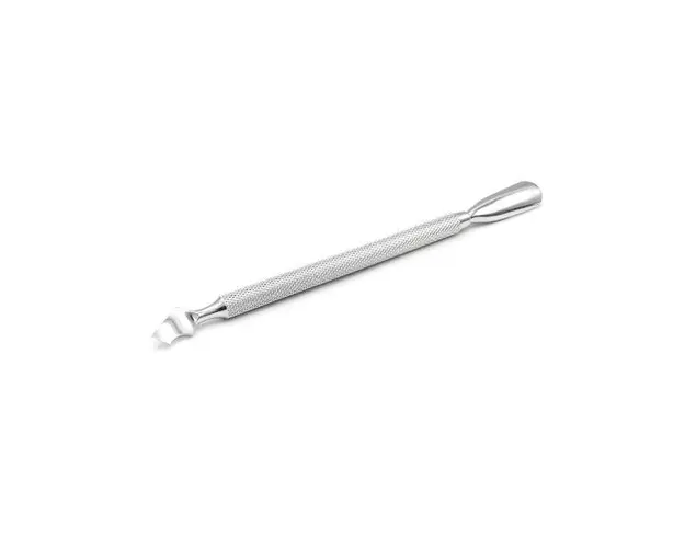 Instrument pentru cuticula, pusher