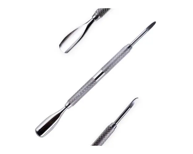 Instrument profesional - Chiureta