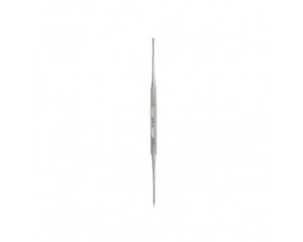 Instrument profesional pentru manichiura Micro Lama - Labor Pro