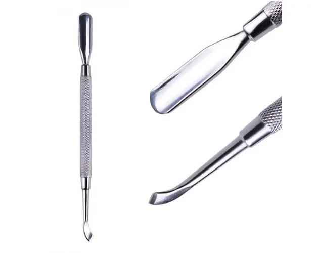 Instrument profesional pentru manichiura/pedichiura