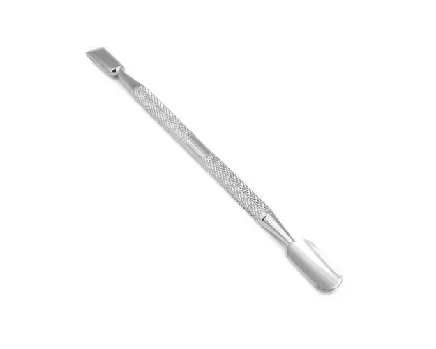 Instrument/pusher pentru cuticula, L5