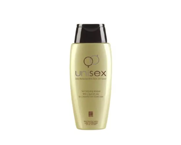 Intensificator bronz Unisex Fiji Blend plic 15 ml