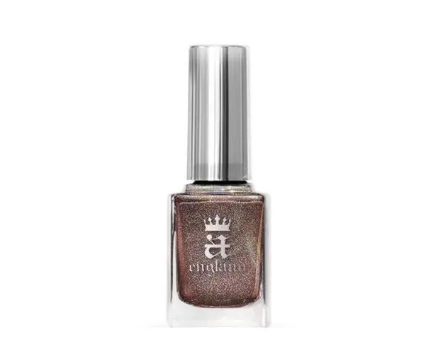 Lac de unghii A England Clytie, 11 ml
