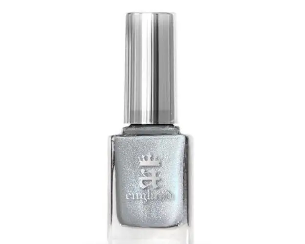 Lac de unghii A England Glastonbury, 11 ml