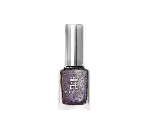 Lac de unghii A England Lachrymae, 11 ml