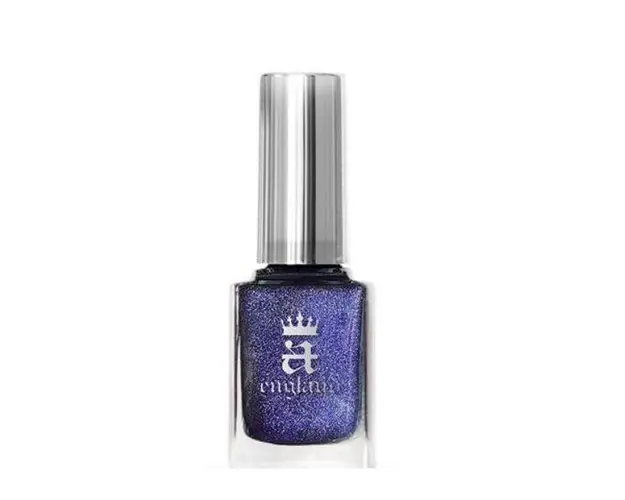 Lac de unghii A England Love Revealed, 11 ml