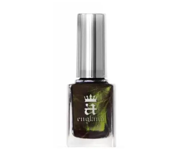 Lac de unghii A England Mashrabyia, 11 ml