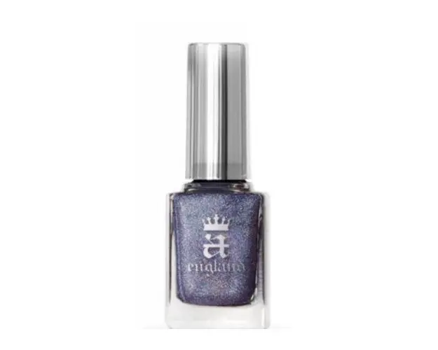 Lac de unghii A England The Arab Hall, 11 ml
