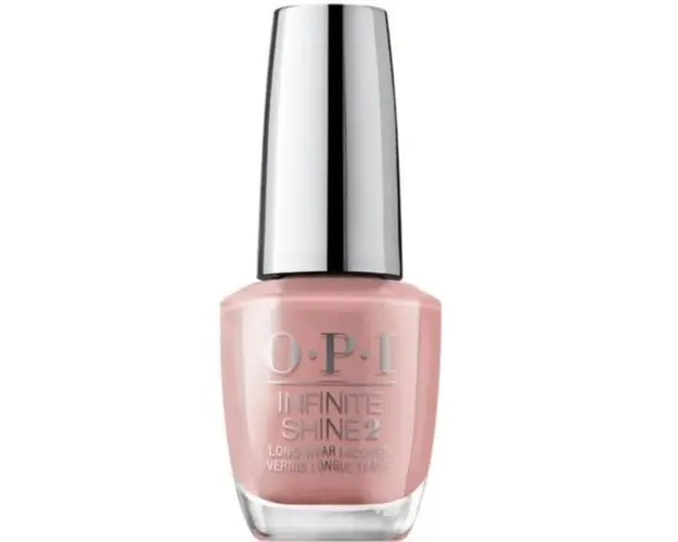 Lac de Unghii - Barefoot In Barcelona Opi,15ml