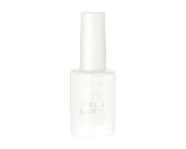 Lac de Unghii Color Expert 01 Golden Rose, 10,2ml