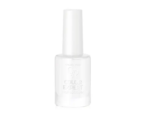 Lac de Unghii Color Expert 02 Golden Rose, 10,2ml