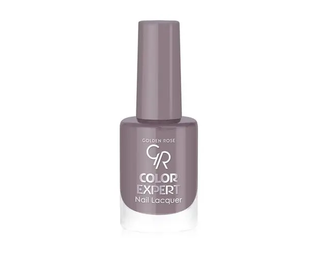 Lac de Unghii Color Expert 108 Golden Rose, 10,2ml